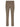 Pt Torino Master Pants