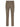 Pt Torino Master Pants