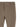 Pt Torino Master Pants