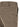 Pt Torino Master Pants