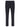 Pt Torino Master Pants