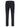 Pt Torino Master Pants