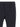 Pt Torino Master Pants