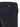 Pt Torino Master Pants