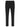 Pt Torino Master Pants