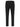 Pt Torino Master Pants