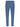Pt Torino Master Pants