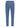 Pt Torino Master Pants