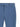 Pt Torino Master Pants