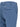 Pt Torino Master Pants