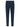 Pt Torino Master Pants