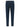 Pt Torino Master Pants