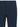 Pt Torino Master Pants