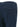 Pt Torino Master Pants