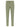Pt Torino Master Pants