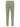 Pt Torino Master Pants