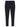 Pt Torino The Rebel Pants