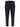 Pt Torino The Rebel Pants