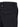 Pt Torino The Rebel Pants