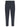 Pt Torino The Rebel Pants