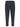 Pt Torino The Rebel Pants