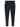 Pt Torino The Rebel Pants