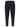 Pt Torino The Rebel Pants