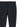 Pt Torino The Rebel Pants
