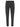 Pt Torino Union Pants