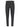 Pt Torino Union Pants