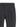 Pt Torino Union Pants