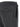 Pt Torino Union Pants