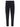 Pt Torino Union Pants
