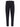 Pt Torino Union Pants