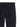 Pt Torino Union Pants