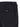 Pt Torino Union Pants