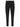 Pt Torino Union Pants