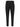 Pt Torino Union Pants