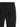 Pt Torino Union Pants