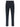 Pt Torino Union Pants