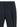 Pt Torino Union Pants
