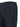 Pt Torino Union Pants