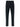 Pt Torino Union Pants