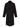 Lemaire Double-breasted Coat