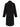 Lemaire Double-breasted Coat