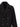 Lemaire Double-breasted Coat