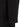 Lemaire Double-breasted Coat