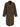 Lemaire Soft Coat