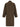 Lemaire Soft Coat