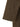 Lemaire Soft Coat